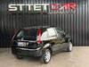 FIESTA 1.6 MPI CLASS HATCH 8V FLEX 4P MANUAL - 2010 - CAMPO BOM