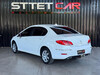 408 2.0 ALLURE 16V FLEX 4P MANUAL - 2014 - CAMPO BOM
