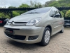 C4 PICASSO 2.0 16V 4P AUTOMÁTICO - 2010 - CAMPO BOM