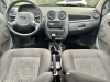 KA 1.0 MPI 8V FLEX 2P MANUAL - 2009 - CAMPO BOM