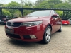 CERATO 1.6 EX SEDAN 16V 4P AUTOMÁTICO - 2010 - CAMPO BOM