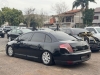 C4 2.0 GLX 16V FLEX 4P AUTOMÁTICO - 2008 - CAMPO BOM