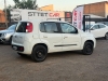 UNO 1.4 EVO ATTRACTIVE 8V FLEX 4P MANUAL - 2011 - CAMPO BOM