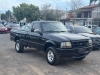 RANGER 2.5 XL 4X2 CS 8V 2P MANUAL - 1998 - CAMPO BOM