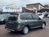 207 1.6 ESCAPADE SW 16V FLEX 4P MANUAL - 2010 - CAMPO BOM