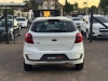 KA 1.5 SE 12V FLEX 4P MANUAL - 2020 - CAMPO BOM