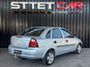 CORSA 1.4 MPFI MAXX SEDAN 8V FLEX 4P MANUAL - 2009 - CAMPO BOM