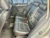 TIGUAN 2.0 TSI 16V TURBO 4P TIPTRONIC - 2012 - CAMPO BOM
