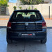 GOL 1.0 12V MPI TOTALFLEX CITY 4P MANUAL - 2009 - CAMPO BOM