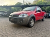 STRADA 1.4 MPI WORKING CS 8V FLEX 2P MANUAL - 2020 - CAMPO BOM