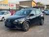 KICKS 1.6 S DIRECT 16V FLEX 4P AUTOMÁTICO - 2020 - CAMPO BOM