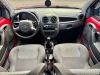 KA 1.0 I 8V 2P MANUAL - 2012 - CAMPO BOM