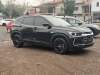 TRACKER 1.2 12V LTZ TURBO FLEX 4P AUTOMÁTICO - 2021 - CAMPO BOM