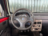 UNO 1.0 EVO WAY FIRE 8V FLEX 4P MANUAL - 2008 - CAMPO BOM