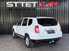 DUSTER 1.6 TECH ROAD 4X2 16V FLEX 4P MANUAL - 2015 - CAMPO BOM