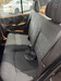 CLIO 1.6 AUTHENTIQUE SEDAN 16V FLEX 4P MANUAL - 2009 - CAMPO BOM
