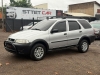 PALIO 1.8 MPI ADVENTURE WEEKEND 16V FLEX 4P MANUAL - 2003 - CAMPO BOM