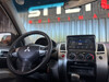 PAJERO 3.2 HPE 4X4 7 LUGARES 16V TURBO INTERCOOLER DIESEL 4P AUTOMÁTICO - 2013 - CAMPO BOM