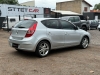 I30 2.0 MPI 16V 4P AUTOMÁTICO - 2011 - CAMPO BOM