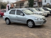 PRISMA 1.4 MPFI LT 8V FLEX 4P MANUAL - 2012 - CAMPO BOM