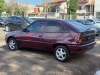 KADETT 2.0 EFI GL 8V 2P MANUAL - 1997 - CAMPO BOM