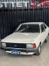 CORCEL II 1.6 8V 2P MANUAL - 1986 - CAMPO BOM