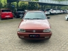 PARATI 1.8 GL 8V 2P MANUAL - 1998 - CAMPO BOM