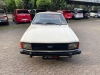 CORCEL II 1.6 8V 2P MANUAL - 1985 - CAMPO BOM