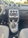 C3 1.5 ORIGINE 8V FLEX 4P MANUAL - 2013 - CAMPO BOM