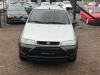 PALIO 1.8 MPI ADVENTURE WEEKEND 16V FLEX 4P MANUAL - 2003 - CAMPO BOM