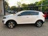 SPORTAGE 2.0 EX 4X2 16V FLEX 4P AUTOMÁTICO - 2013 - CAMPO BOM