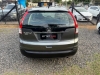 CRV 2.0 LX 4X2 16V 4P AUTOMÁTICO - 2012 - CAMPO BOM