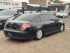 C4 2.0 GLX 16V FLEX 4P AUTOMÁTICO - 2008 - CAMPO BOM