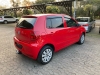 FOX 1.0 ITREND 8V FLEX 4P MANUAL - 2011 - CAMPO BOM