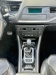 C5 2.0 MPFI EXCLUSIVE 16V 4P AUTOMÁTICO - 2012 - CAMPO BOM