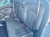 IX35 2.0 MPFI GLS 16V FLEX 4P AUTOMÁTICO - 2011 - CAMPO BOM
