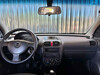 CORSA 1.4 MPFI MAXX 8V FLEX 4P MANUAL - 2011 - CAMPO BOM