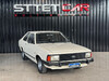 CORCEL II 1.6 8V 2P MANUAL - 1986 - CAMPO BOM