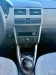 GOL 1.0 MI 16V 2P MANUAL G.III - 2001 - CAMPO BOM