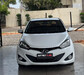 HB20 1.0 COMFORT PLUS 12V FLEX 4P MANUAL - 2014 - CAMPO BOM