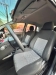 FIESTA 1.0 MPI CLASS 8V FLEX 4P MANUAL - 2011 - CAMPO BOM
