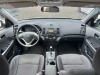 I30 2.0 MPI 16V 4P AUTOMÁTICO - 2011 - CAMPO BOM