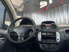 C3 1.4 I GLX 8V FLEX 4P MANUAL - 2011 - CAMPO BOM