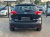 KICKS 1.6 S DIRECT 16V FLEX 4P AUTOMÁTICO - 2020 - CAMPO BOM