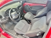 KA 1.0 I 8V 2P MANUAL - 2012 - CAMPO BOM