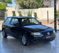 GOL 1.0 12V MPI TOTALFLEX CITY 4P MANUAL - 2009 - CAMPO BOM