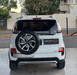  1.6 EXCLUSIVE 16V FLEX 4P MANUAL - 2012 - CAMPO BOM