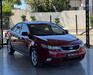 CERATO 1.6 EX2 SEDAN 16V 4P AUTOMÁTICO - 2011 - CAMPO BOM