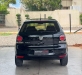 POLO 1.6 MI 8V FLEX 4P MANUAL - 2013 - CAMPO BOM