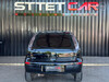 CORSA 1.4 MPFI MAXX 8V FLEX 4P MANUAL - 2011 - CAMPO BOM